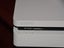 Sony playstation PS4 / 5yrs old NEVER BEEN USED Carousel 3