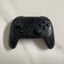 Nintendo Switch Pro Controller - Official Carousel 3