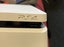 Sony playstation PS4 / 5yrs old NEVER BEEN USED Carousel 4