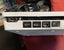 Sony playstation PS4 / 5yrs old NEVER BEEN USED Carousel 5