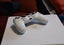 Sony playstation PS4 / 5yrs old NEVER BEEN USED Carousel 6