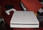 Sony playstation PS4 / 5yrs old NEVER BEEN USED Carousel 7