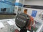 CORDLESS DRILL AEG A18PDB - 18V SKIN ONLY 2024 B16133711-2 Carousel 3
