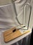 New enable easy bed access handle rail Carousel 1