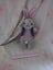 Cadbury label mascot bunny rabbit Carousel 1