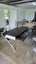 Big sturdy real wood desk Carousel 2