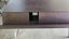 Big sturdy real wood desk Carousel 6