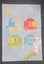 DUPLO Number Train 10954 Carousel 3