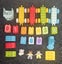 DUPLO Number Train 10954 Carousel 2
