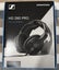 SENNHEISER - HD280 PRO 64ohm Headphones- BRAND NEW! Carousel 1