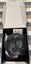 SENNHEISER - HD280 PRO 64ohm Headphones- BRAND NEW! Carousel 2
