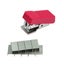 Loading Image 1 of 3