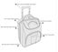 Loading Image 2 of 3