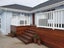 Deck quotes, Fence quotes, Concrete quotes! Carousel 18