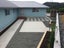 Deck quotes, Fence quotes, Concrete quotes! Carousel 19