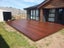 Deck quotes, Fence quotes, Concrete quotes! Carousel 1