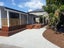Deck quotes, Fence quotes, Concrete quotes! Carousel 20