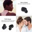 Parallel Wireless Stereo Bluetooth Earphones With Charging Case Tws Dazzling Whi Carousel 4