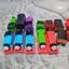 Thomas the tank engine set Carousel 4