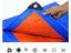 Large Canvas Tarpaulin Tarps (Auckland Stock) Carousel 9