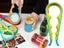 PTN NEW Can Opener Sale Sale Sale Carousel 5