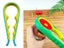 PTN NEW Can Opener Sale Sale Sale Carousel 6
