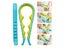 PTN NEW Can Opener Sale Sale Sale Carousel 11