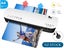 A4 Laminator Machine (Auckland Stock) Carousel 1