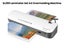 A4 Laminator Machine (Auckland Stock) Carousel 3