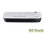 A4 Laminator Machine (Auckland Stock) Carousel 5