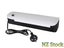 A4 Laminator Machine (Auckland Stock) Carousel 6