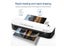 A4 Laminator Machine (Auckland Stock) Carousel 9