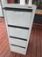 Filing cabinet Carousel 1