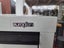 Filing cabinet Carousel 3
