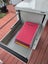 Filing cabinet Carousel 4