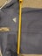 Adidas Jacket Carousel 8