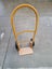Cart trolley Hand Truck Carousel 1