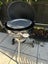 Weber Kettle Charcoal BBQ - 57cm Carousel 9