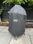 Weber Kettle Charcoal BBQ - 57cm Carousel 3