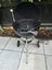 Weber Kettle Charcoal BBQ - 57cm Carousel 4