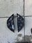 Weber Kettle Charcoal BBQ - 57cm Carousel 11