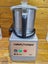 Robot Coupe R4 food processor Carousel 1