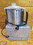 Robot Coupe R4 food processor Carousel 3