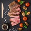 1800pcs 16.5cm Disposable Wooden Knives - Eco Friendly Cutlery - Extra Strong... Carousel 5