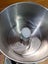 Robot Coupe R4 food processor Carousel 5