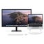Twelve South Curve TW-1915 Stand for MacBook - Raises Screen 16.5cm off Desk - Carousel 5