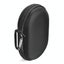 Parallel Protective Bag With Carabiner For & O Beoplay P2 Bluetooth Speaker Pcs Carousel 6