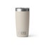 YETI Rambler 10 oz Tumbler Stainless Steel Vacuum Insulated with MagSlider Lid C Carousel 3