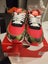 Nike Air Max 90 SP Reverse Duck Camo Size 10.5 Brand. Afterpay available Carousel 3