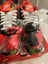 Nike Air Max 90 SP Reverse Duck Camo Size 10.5 Brand. Afterpay available Carousel 5